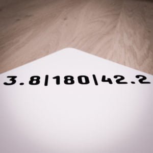 Aufkleber - 3.8|180|42.2