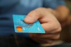 FAQ - Bezahlung
