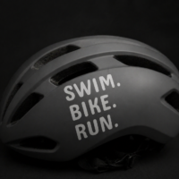 SWIM.BIKE.RUN.