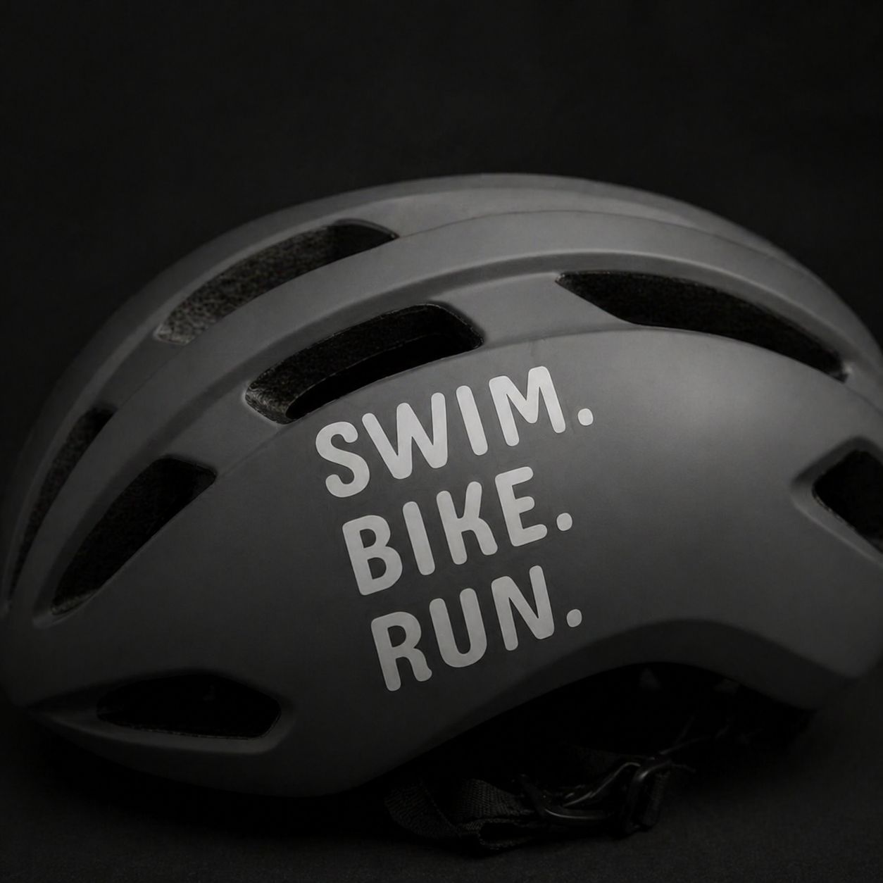 SWIM.BIKE.RUN.