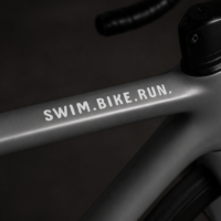 SWIM.BIKE.RUN.