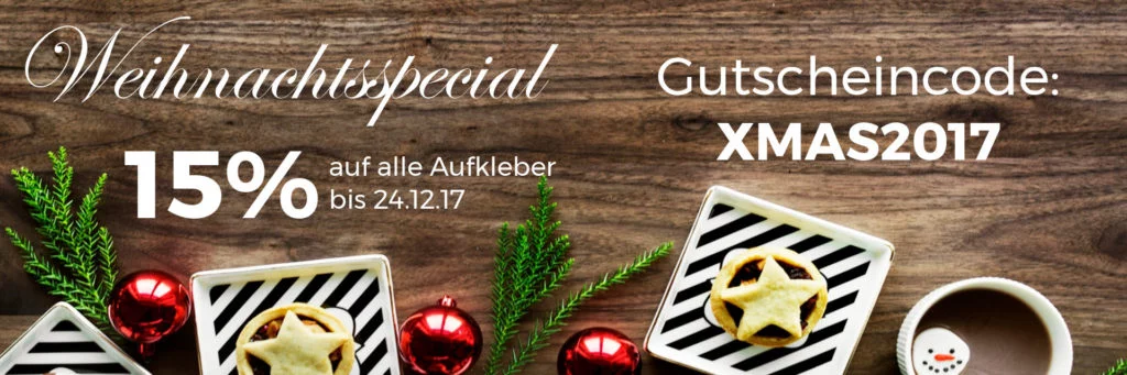 Gutscheincode