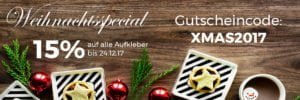 Gutscheincode