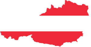 Versand Österreich
