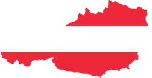Versand Österreich
