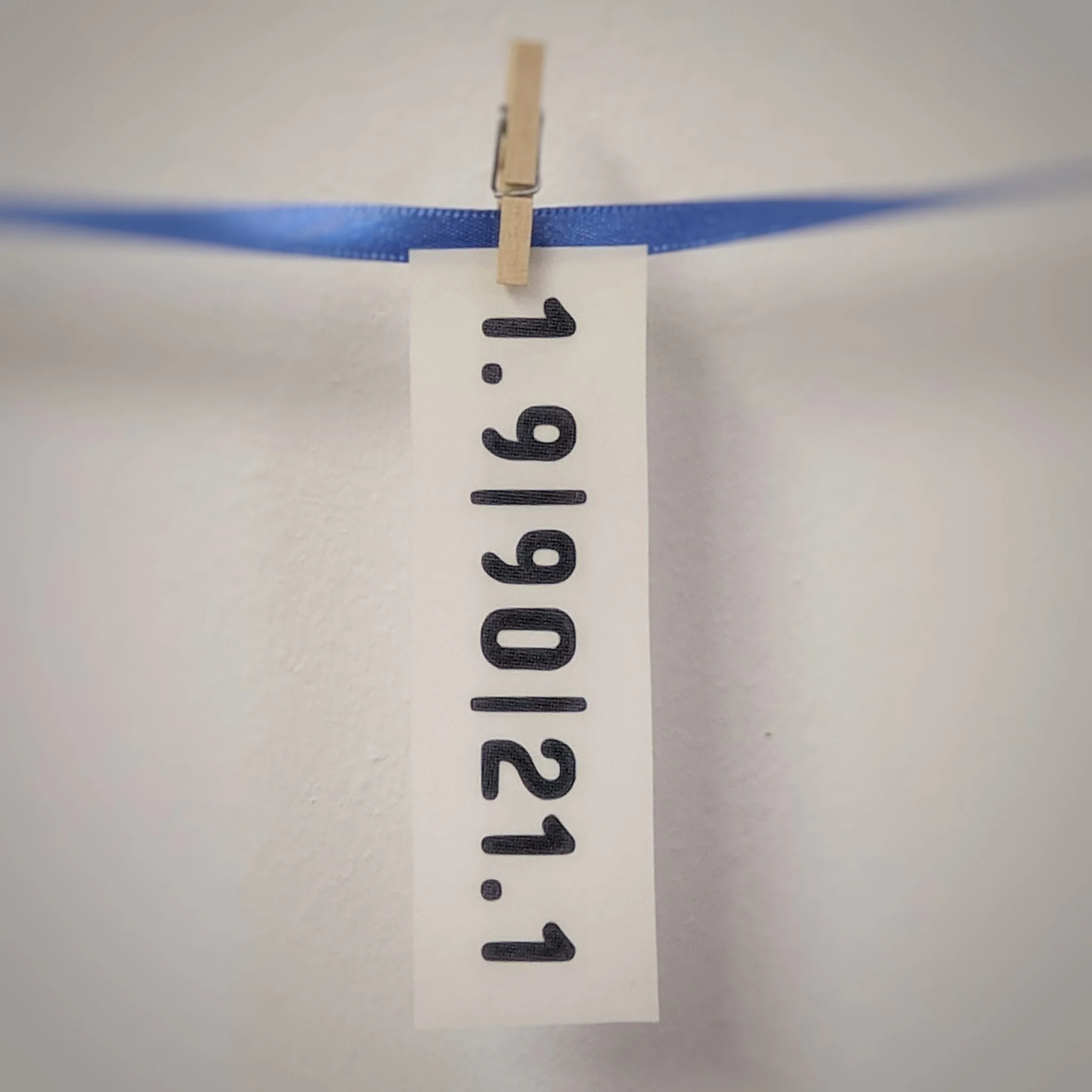 1.9_90_21.1 Mitteldistanz Half-Ironman - Trimoo - Triathlon Aufkleber