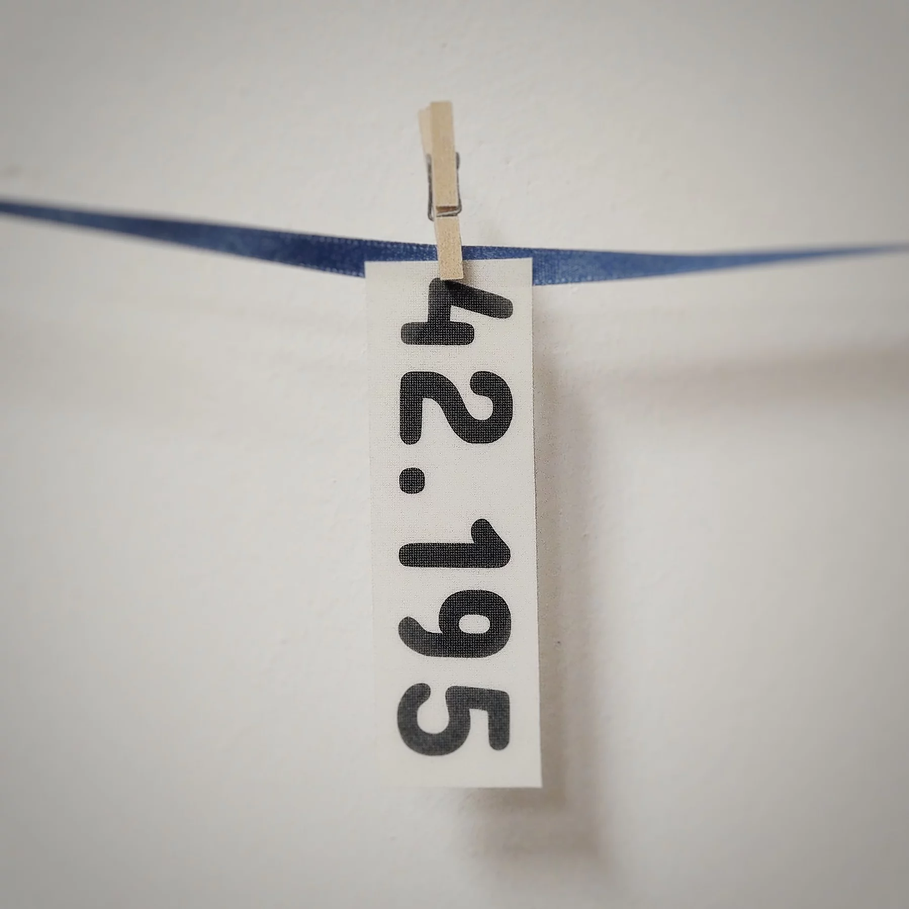 42.195_Marathon - Trimoo - Triathlon Aufkleber